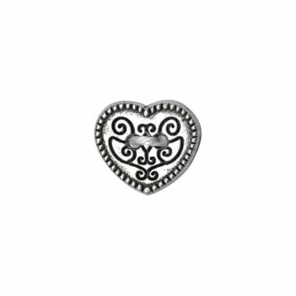 Elan Elan Buttons  952538D