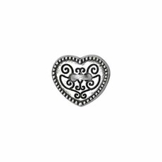 Elan Elan Buttons  952538D