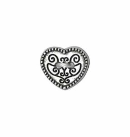 Elan Elan Buttons  952538D