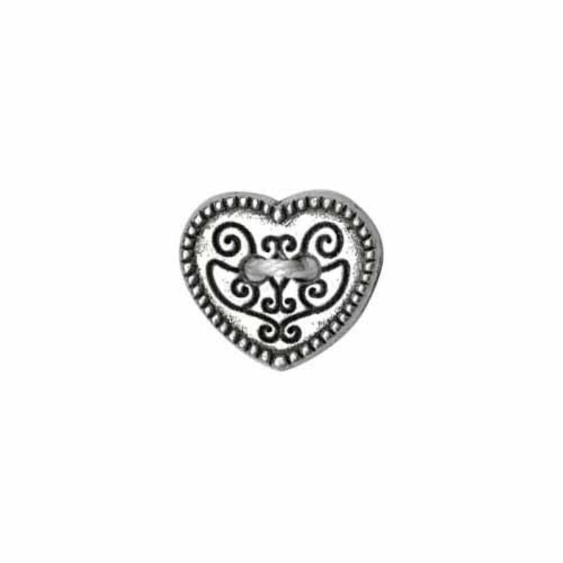 Elan Elan Buttons  952538D