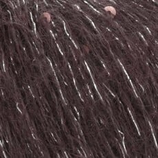 Lang Yarns Lang Yarns - Mohair Fancy