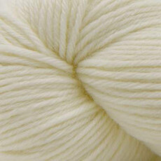 Cascade Yarns Cascade Yarns Heritage 6