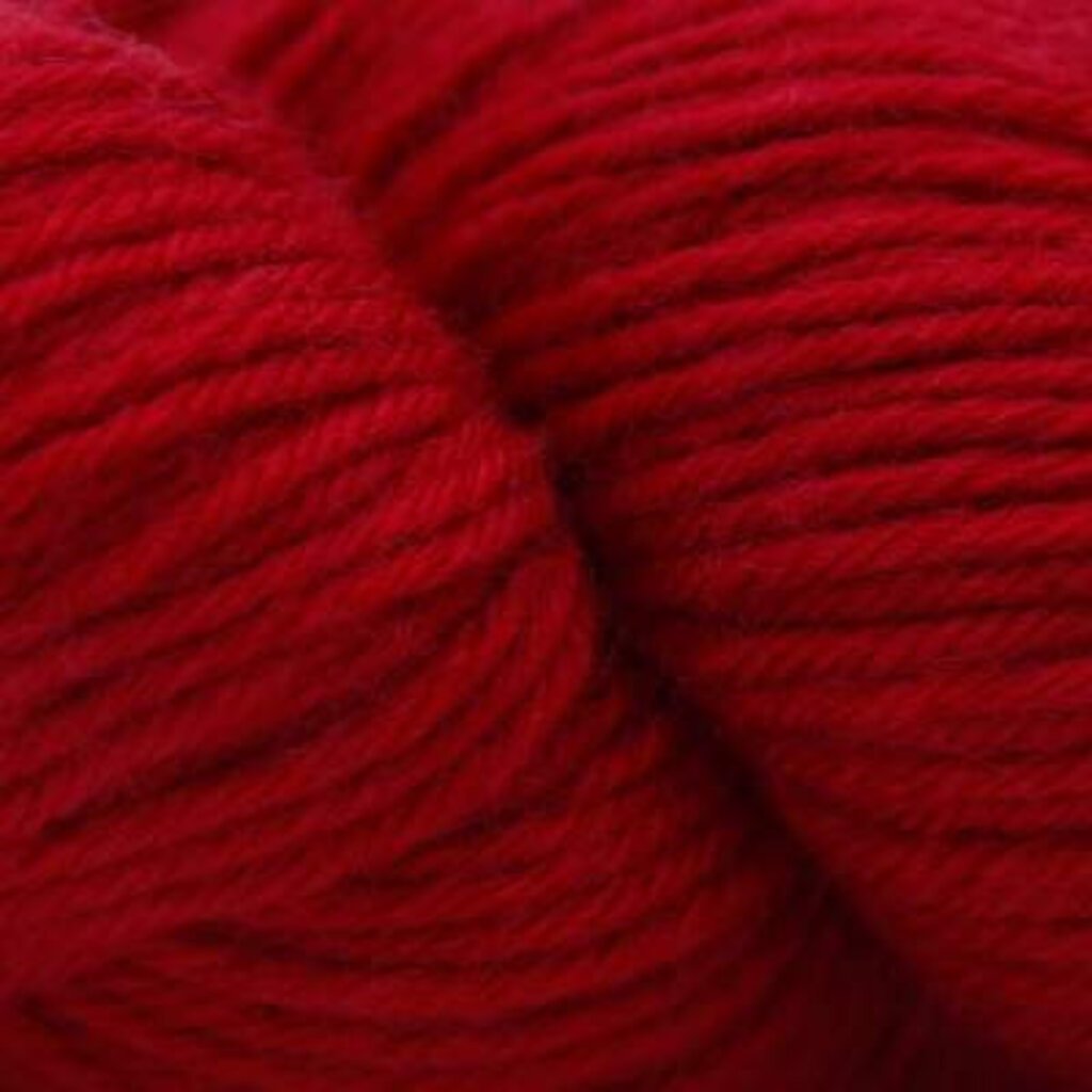 Cascade Yarns Cascade Yarns Heritage 6