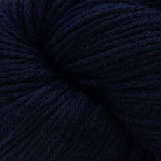 Cascade Yarns Cascade Yarns Heritage 6