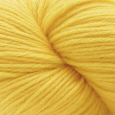 Cascade Yarns Cascade Yarns Heritage 6