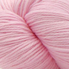 Cascade Yarns Cascade Yarns Heritage 6