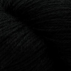 Cascade Yarns Cascade Yarns Heritage 6