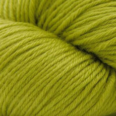 Cascade Yarns Cascade Yarns Heritage 6