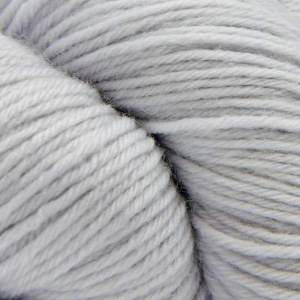 Cascade Yarns Cascade Yarns Heritage 6