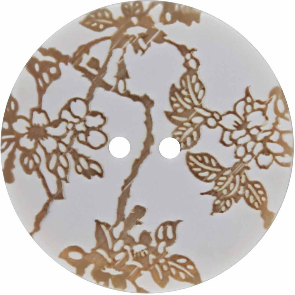 Inspire Inspire Buttons 9801520