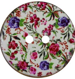 Inspire Inspire Buttons 9801580