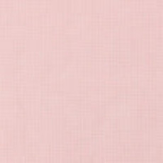 Rico Yarns Rico Monks Cloth 50 cm x 140 cm - Pink