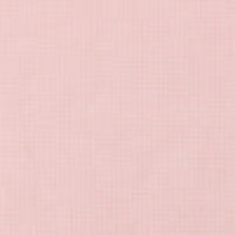 Rico Yarns Rico Monks Cloth 50 cm x 140 cm - Pink