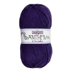 Cascade Yarns Cascade Yarns - Anthem Chunky