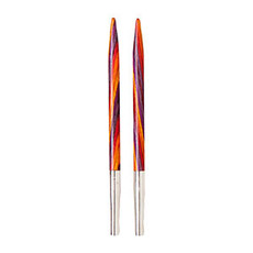 Knit Picks Knit Picks Interchangeable Tip 3.5" - Radiant