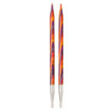 Knit Picks Knit Picks Interchangeable Tip 4.75"  - Radiant