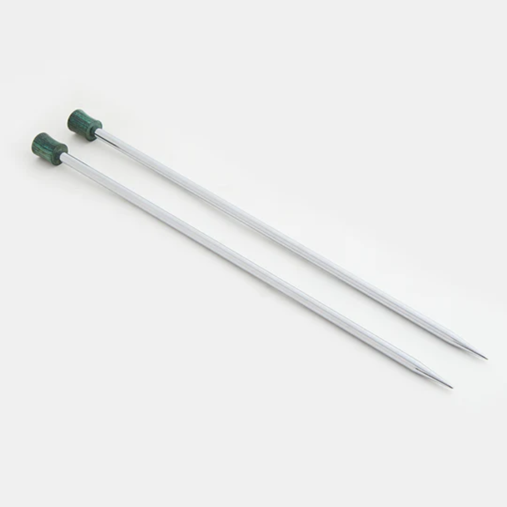 Knitters Pride Knitters Pride/Knit Pro Straight Needles - 10"
