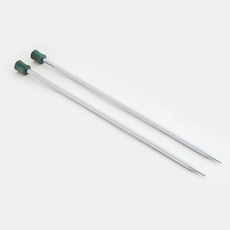 Knitters Pride Knitters Pride/Knit Pro Straight Needles - 10"