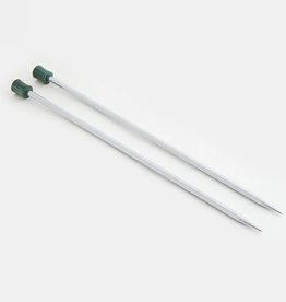 Knitters Pride Knitters Pride/Knit Pro Straight Needles - 10"