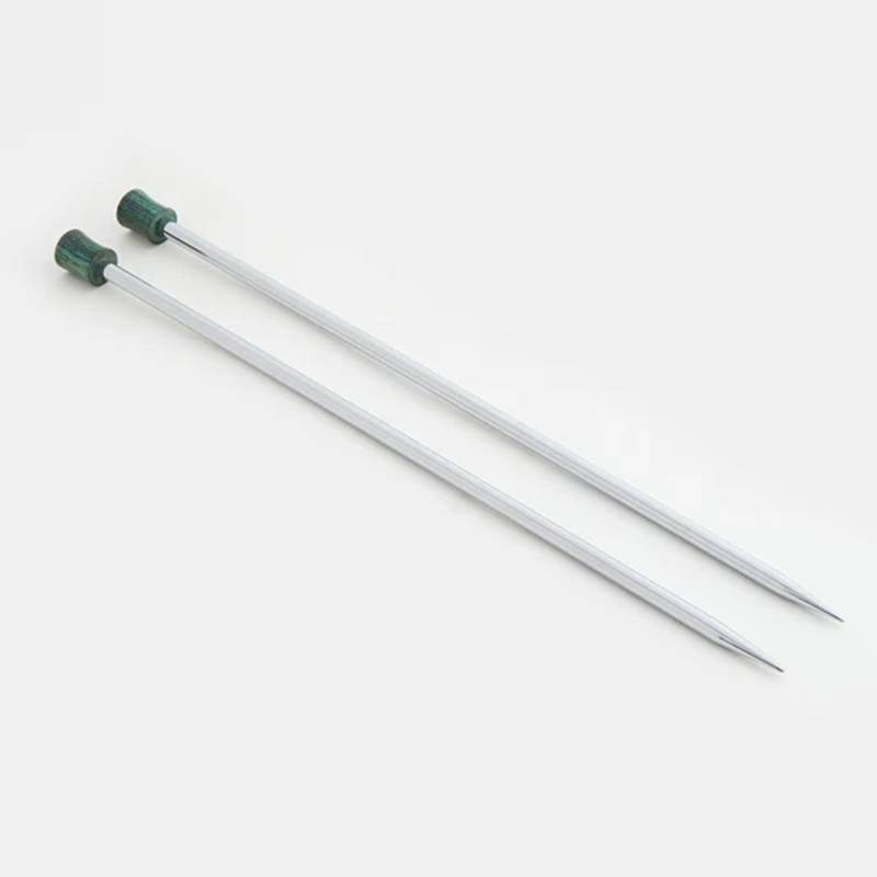 Knitters Pride Knitters Pride/Knit Pro Straight Needles - 10"