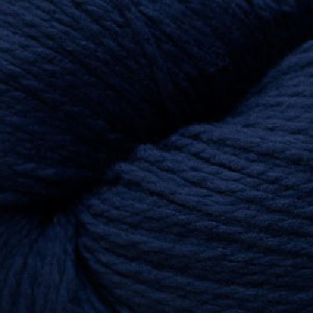 Cascade Yarns Cascade Yarns - Ecological and Eco+