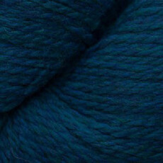 Cascade Yarns Cascade Yarns - Ecological and Eco+