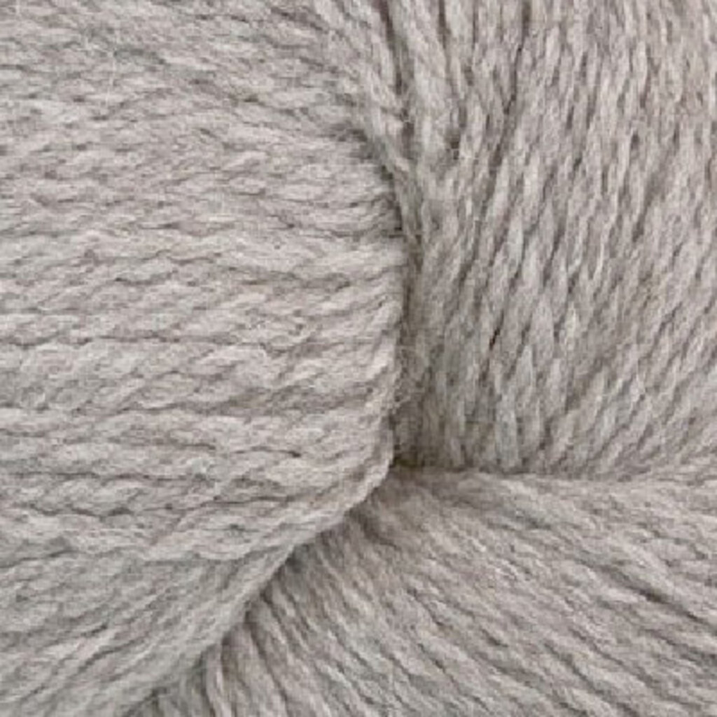 Cascade Yarns Cascade Yarns - Ecological and Eco+