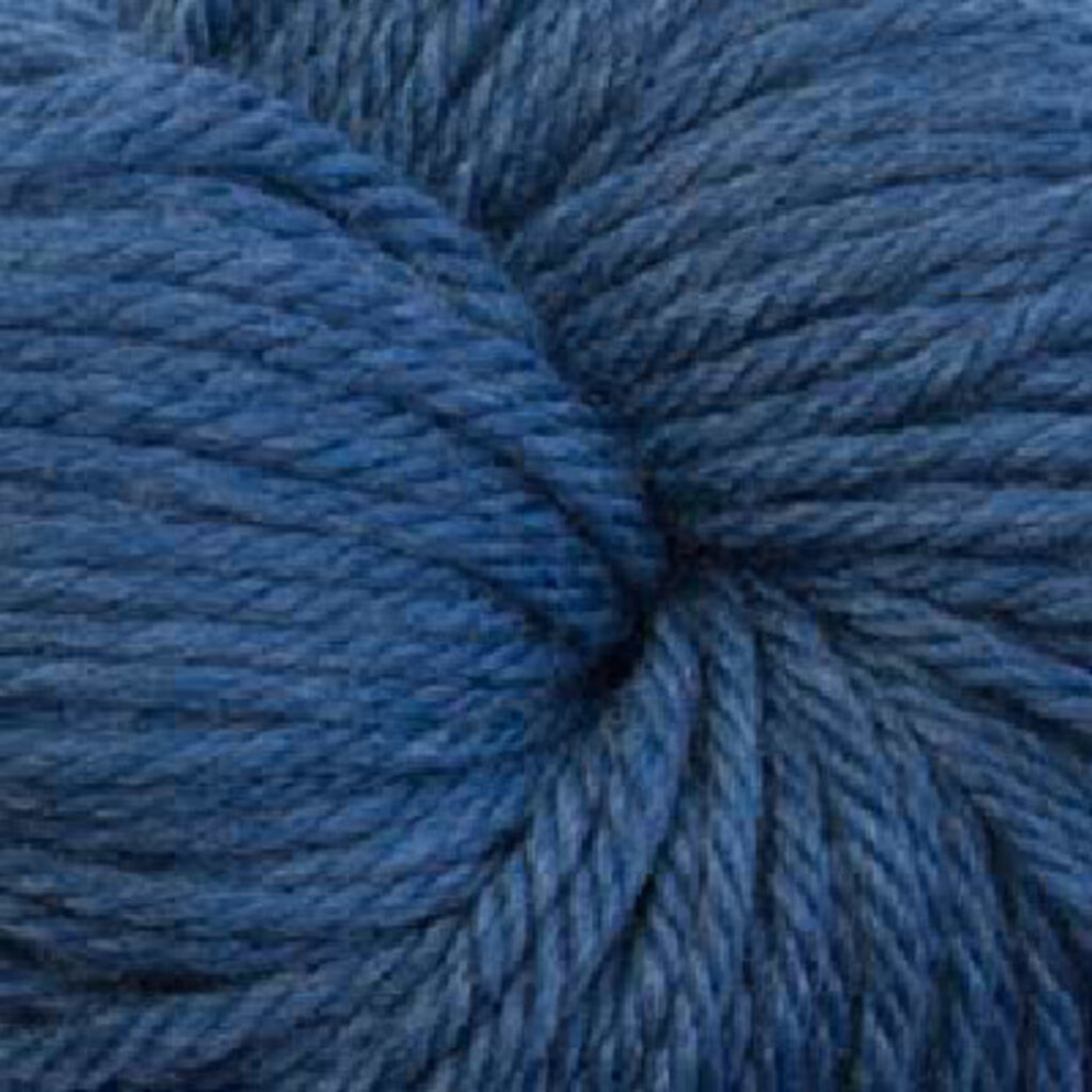 Cascade Yarns Cascade Yarns - 220 Superwash Aran Yarn