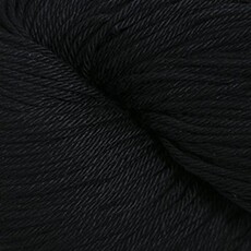 Cascade Yarns Cascade Yarns - Noble Cotton