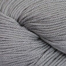 Cascade Yarns Cascade Yarns - Noble Cotton