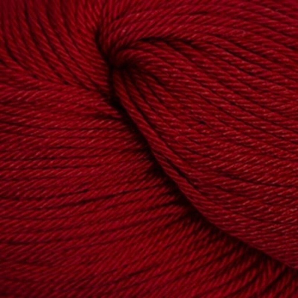 Cascade Yarns Cascade Yarns - Noble Cotton