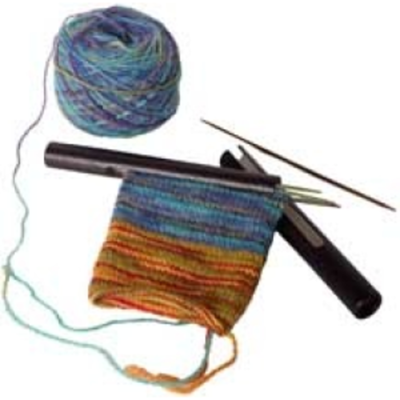 Knit Picks Knit Picks Sock Needle Holder