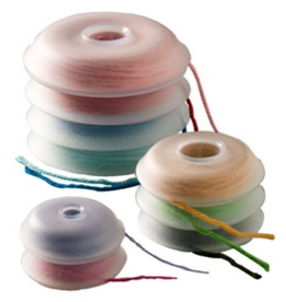 Knit Picks Yarn Bobbin - Large 3 1/2"
