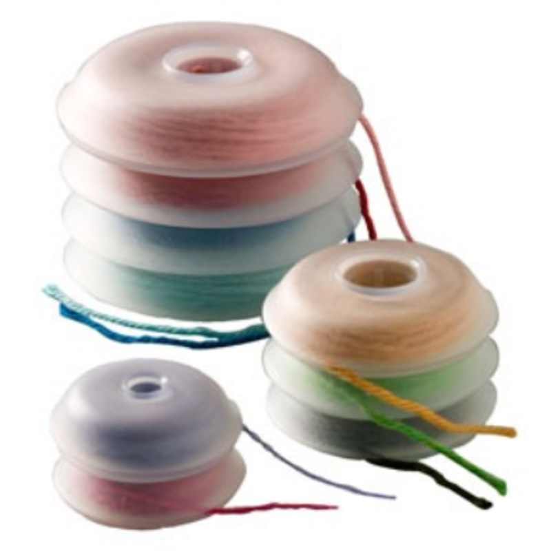 Knit Picks Yarn Bobbin - Large 3 1/2"