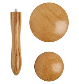 Knit Picks Knit Picks Darning Mushroom