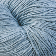 Berroco Berroco Yarn - Modern Cotton DK