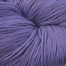 Berroco Berroco Yarn - Modern Cotton DK