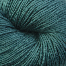 Berroco Berroco Yarn - Modern Cotton DK