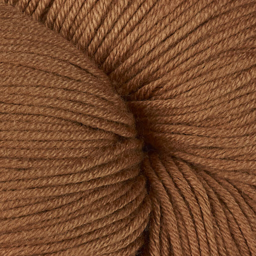 Berroco Berroco Yarn - Modern Cotton DK