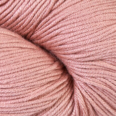 Berroco Berroco Yarn - Modern Cotton DK