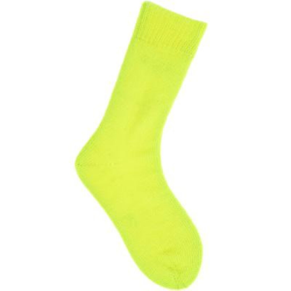 Rico Yarns Rico Yarns - Socks Neon 4 Ply