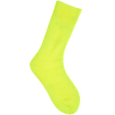 Rico Yarns Rico Yarns - Socks Neon 4 Ply