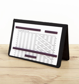 Knit Picks Knit Picks Chart Keeper