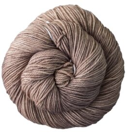 Malabrigo Yarn Malabrigo Yarn - Caprino