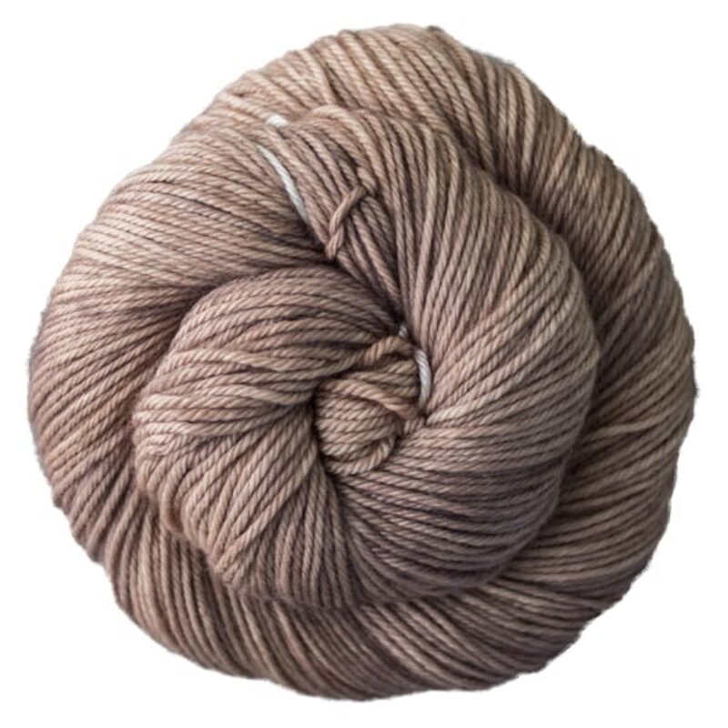 Malabrigo Yarn Malabrigo Yarn - Caprino