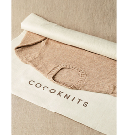 Cocoknits Cocoknits - Absorbent Towel