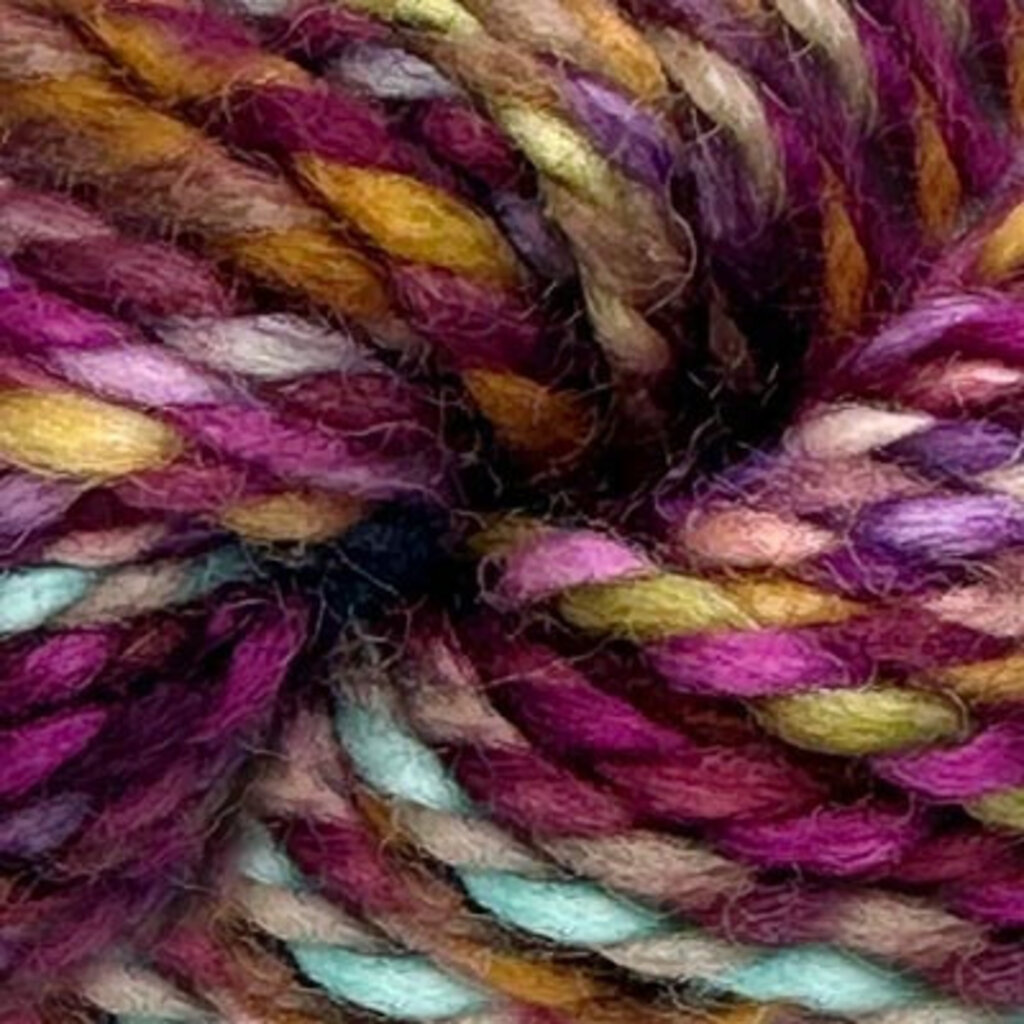 Manos Del Uruguay Manos del Uruguay Yarn - Marla Color