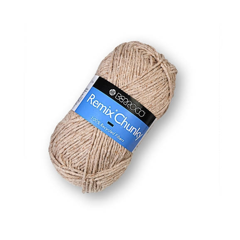 Berroco Berroco Yarn - Remix Chunky