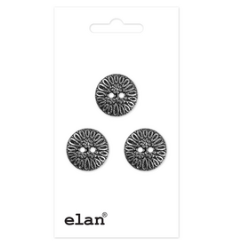 Elan Elan Buttons 151980B