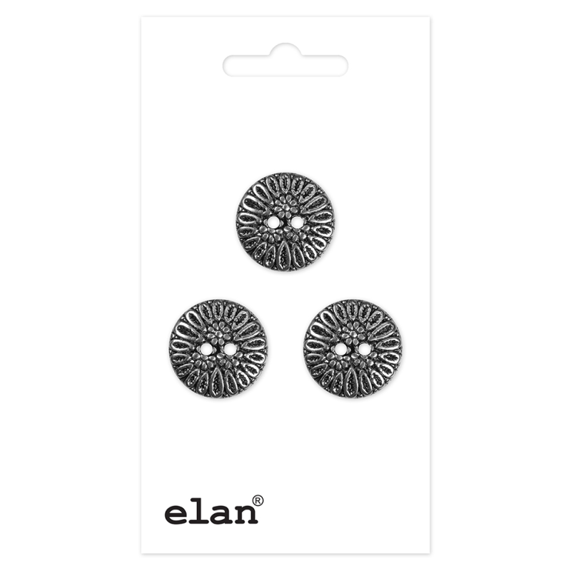 Elan Elan Buttons 151980B
